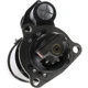 STARTER FITS TEREX SCRAPER 78 SH S-23E TS-14 TS-14B REPLACES 1113971 1113973