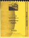 Clark C500 Series 20 25 30 60 70 80 F FS FY H HS Forklift Owner Operators Manual