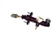 Brake master cylinder Fits For Toyota forklift 42-5FG18 5FGC10 47210-13002-71