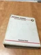 1995 Detroit Diesel Field Service Technical Data Manual Book, 6SE266 Notebook