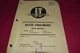 Allis Chalmers D10 D10 Series III D12 D12 Series II Tractor I&T Shop Manual CHPA