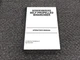 MacDon 9250 9350 9352 Self Propelled Windrower Owner Operator Manual User Guide