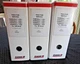 2015-2025 Case IH Farmall 110A 120A 130A 140A Tractor Service Repair Manual Set