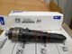 Cummins Fuel Injector 3071497 3064457 for NT855-G4 NT855 NTA855 6 MONTH WARRANTY