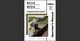 Gehl RT175 & RT210 Compact Track Loaders Maintenance and Owners Operators Manual