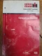 CASE IH 3200-4200 Tractors Operator's Manual