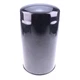 Hydraulic Oil Filter 40007638 for LS Tractor R3029 R3039 R4010 R4020 R4041 R4047
