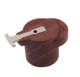 Part # TY19102-10010 Fits Toyota - ROTOR, DISTRIBUTOR IGNITION, 02-FGC15, 02-2FG