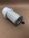 Air Filter Kubota D1005 D905 D1101 D1102 D1301 D850 D1302 D1402 V1100B V800B 