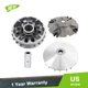 Primary CVT Clutch For HiSUN 550 750 UTV ATV Coleman MASSIMO QLink HS 700