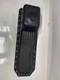 1980 International DT466B Oil Pan 1801398C91 (520-15252)