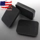 3pcs Foam Air Filter For Honda EM5000SXK2 SX4500S EW171 EX3300S EXW171S EB5-10