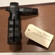 Hyster 159097 Or (new number) 299098 Tie Rod (Right Hand) H360B-H620B