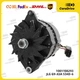 12V 65A Alternator 1001108293 For JLG G9-43A 534D-6 Gradall Handler 534C10 534C6