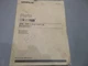 Caterpillar 330,330 L 330 LN Excavators parts manual 3306 Engine