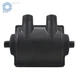 Ignition Coil Fit For Kohler K482 K532 K582 K482S K662 KT17 KT19 Engines 277375S