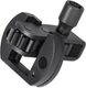 J-46392 Barring Tool for Detroit DD13, DD15, DD16, MBE4000, MBE900