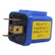 12V 5Pin Start Relay 8942322250 8942356270 MR5A-211 for Isuzu Engine C240