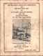 1940s ALLIS-CHALMERS "60" ALL-CROP HARVESTER vintage operating booklet TPL-128A