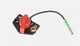 Engine Stop Switch Robin EY15 EY20 EY28 EY35