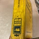 Komatsu D150A-1 D155A-1 SERVICE SHOP REPAIR MANUAL BULLDOZER TRACTOR CRAWLER