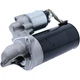 12V 9T Starter Motor 185086600 for Perkins 104-19 403-15G 403C-15 103-13 104-22