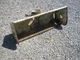 IH Cub Cadet 102 Narrow Frame Tractor QA-36 36" Snow Thrower Blower Housing