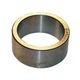NEW G103411 Bushing Fits Case 580F 580SD 580SE 680H 680K 680L 780 780B 780C 780D
