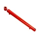 E-7J267-64010 Bucket Cylinder for Kubota Front Loader LA703, LA723, LA805