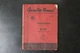 McCormick International B-901 Front End Loader Operators Manual B-250 B-275