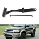 Battery Hold Down Bracket Clamp For Toyota Tacoma 4Runner 74404-35140 Black