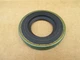MOWER GEARBOX SPINDLE SEAL FOR WOODS C360H3040 C372 C372H3040 D7221-3 RM360
