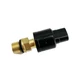 Pressure Sensor Switch For Volvo Excavator EC210 EC240 EC290 EC330 14562193