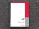 CASE IH PLANTERS 1200 Operator Owner Maintenance Manual