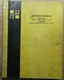 HYSTER S60B S70B S80B S100B H60C H70C H80C H100C H120C FORKLIFT SERVICE MANUAL