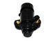 Wacker Neuson OEM BS50-2i, BS500, BS60-2i, BS600, BS70-2i Fuel Valve 5100032270 