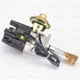 New Mitsubishi Distributor 4G54 Engine Assembly MD142257 MD080608 IN BOX