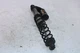 16-21 Arctic Cat Zr 9000 Limited 137in Fox Racing Front Shock  3703-476