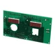 Hobart 00-916658 Control Board Timer Compatible HL600 Commercial Kitchen