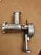 Sunbeam Mixmaster Power Transfer Unit PU14 With 6B Grinder