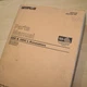 CAT Caterpillar 325C L Excavator Crawler Parts Manual Book catalog spare list
