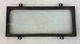 ✅GREAT CONDITION GE Oven Door Glass Pack WB36X448 FREE SAME DAY SHIPPING