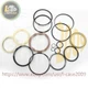 8048-00110 VOE14589807 Boom Cylinder Seal Kit For Volvo Samsung SE130LC-2