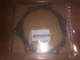 NOS Genuine AGCO 3638777M1 Water Pump Gasket White Tractor Perkins 6.354 Engine