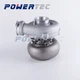 Turbo charger 313394 TO4E66 for Mercedes truck OM366LA EuroI 200 HP 466646-0020