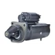 Starter Massey Ferguson Combine MF-520 MF-525 MF-620 1969-2016 Perkins A6.354 A6