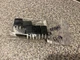 0430-033 0430-045 2017 Arctic Cat ZR 9000 Relays (6) Total