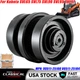 Bottom Roller Replacement For Kubota SVL65 SVL75 SVL90 SVL95 SVL97 #V0511-25100