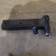4266133M92 AXLE/RH/T ASSY AGCO MASSEY FERGUSON 1455V-4 55 HP COMPACT T CHALLENGE