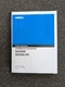 Kobelco SK220-III SK220LC-III Crawler Excavator Shop Service Repair Manual